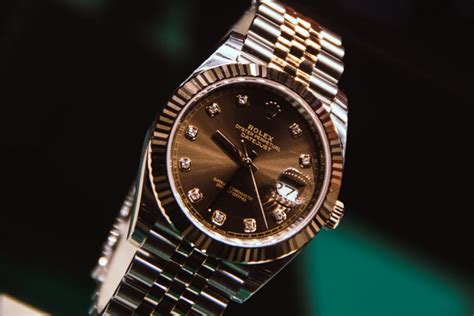 where to buy rolex online uk|rolex online shop uk.